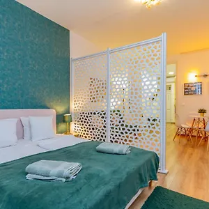 https://rothapartments.inbudapesthotels.com