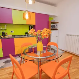 https://apt-porta-genova-cozy.italymilanhotels.net