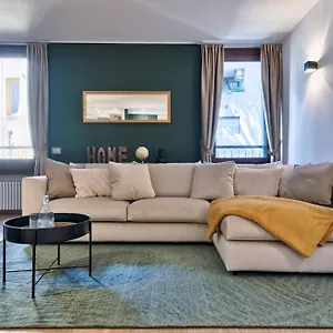 Arena Living - Next To Arena , Verona Italy