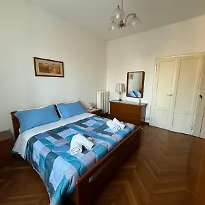  Apartment Alle Rampe Italien