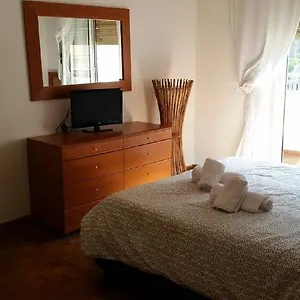 La Voce Del Papa , Rome Italie