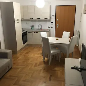 Pianeta 45 , Rome Italie